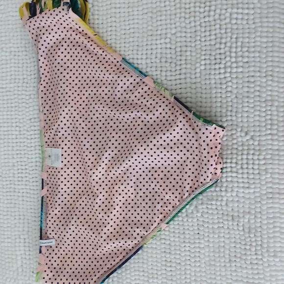 Body Glove bikini bottom moderate coverage - Picture 10 of 12